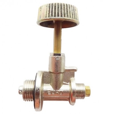 Good Quality Gas Stove Burner Control Valve